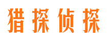 涪城侦探公司